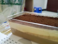 -BanCake·法式千层·拿破仑專門店