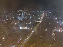 -龙塔