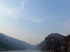 -黑龙潭风景区
