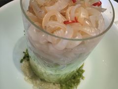 -瑞幸咖啡(大连罗斯福广场一层店)