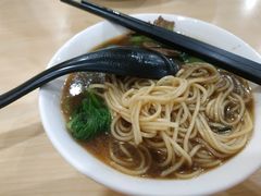-福海面馆(阳曲店)