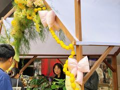 -杭州西湖银泰百货