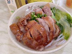 -伟文烧腊饮食(大润发店)