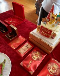 -金吉兒月子中心(太湖度假区店)