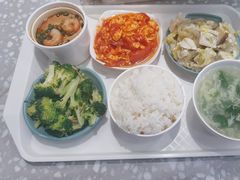 -深海中餐厅(国家海洋博物馆店)