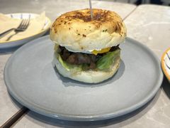 -必胜客(王府井店)
