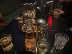 -赤红音乐现场(浦东金桥路店)