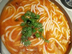-卯时·龙光雅宴·精致锡帮菜(惠山古镇店)