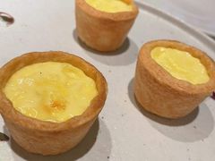 -潮上潮(南中环店)