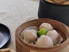 -寻味顺德·顺峰山庄(大良店)
