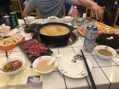 -文昌小老弟糟粕醋
