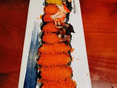 -三月居酒屋(青年大街店)