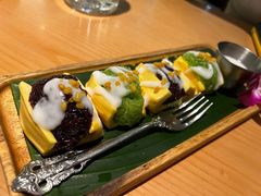 -KingThaia金泰兰(来福士中心店)