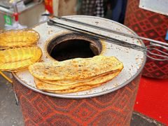 -杨家牛肉汤(淮建路店)