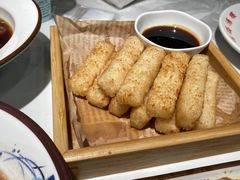 -三玛璐酒楼(汉口路店)