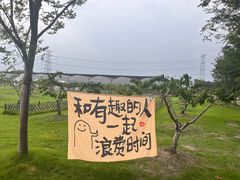 -乌村