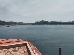 -北京金海湖景区