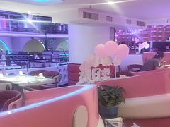 -巴特餐饮6加1音乐餐吧·新疆菜