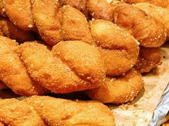 -浦江城市生活广场(江月路店)