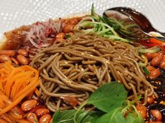 -阿五黄河大鲤鱼(英协路店)