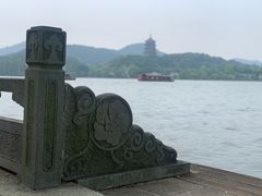 -杭州西湖柳莺里酒店