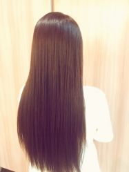 长发-曼都发型·臻选