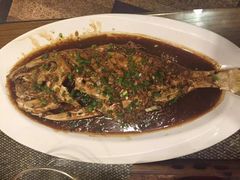 -淮上豆府(水厂路店)