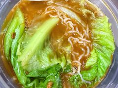 -阿姨牛杂(北京路店)