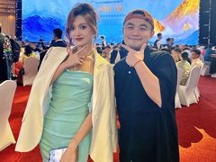 -好友缘酒家(会展中心店)