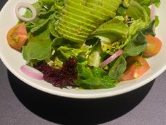 -牛排家(北京双井乐成中心店)