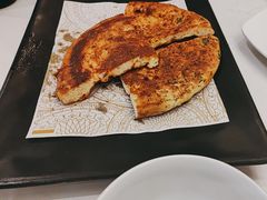 -西部马华清真食府·丝路菜(大钟寺店)
