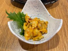 -小隐(淮海路店)