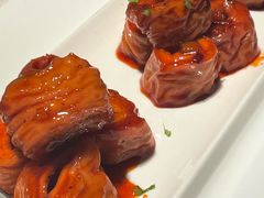 -万盛合(渔人码头店)