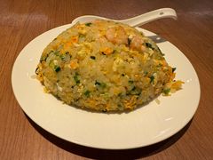 -鼎泰丰(国金中心店)