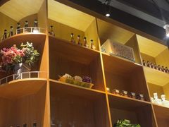 -菲滋BOX(定海凯虹店)