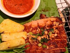 -美奈小馆·越南料理(福田星河COCO Park店)