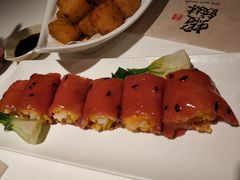 -虾饺妹·酒家(金碧店)