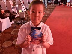 -北京九华山庄会展酒店