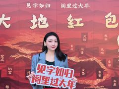 -湘阁里辣(大朗广场店)