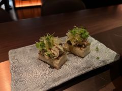 -High Yaki THE SEA海鲜居酒屋