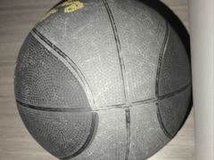 -大玩家(平江万达店)