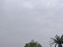 -太湖月亮湾