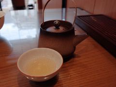 -御面斋精品面馆