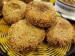 -義聚德·清真铜锅涮羊肉·烧烤(河东店)