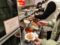 -一烙锅(友谊店)