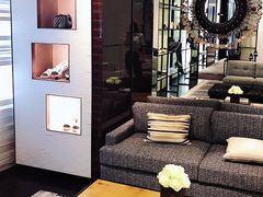 -Chanel(歌德大街店)