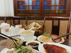 正斗鲜虾云吞面（细蓉）-丽的面家(多宝路店)