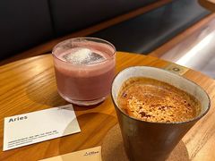-LilBee Coffee