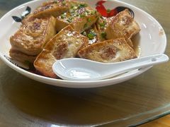 -罗浮山·罗园农庄