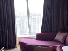 -厦门威斯汀酒店